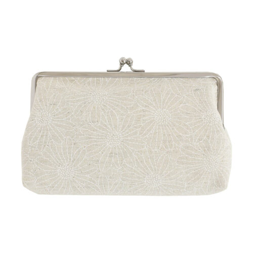 がま口ポーチ 株式会社イナダ商事オフィシャルサイト